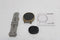 Amazfit T-Rex 3 Pro - Smartwatch - AMOLED-display 1.32