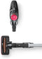Philips SpeedPro FC6722/01 - Snoerloze steelstofzuiger - 180 graden mondstuk - 18V batterij