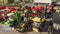 Farming Simulator 19 - Platinum Edition - PS4 - Inclusief 35+ CLAAS voertuigen