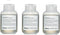 Davines VOLU Shampoo 75ml