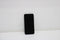 Samsung Galaxy A15 - Blauw - 128 GB - Dubbele fysieke simkaart
