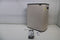 Brabantia Bo Touch Bin - Prullenbak - 60 liter - Soft Beige