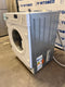 Siemens WI14S440EU - Wasmachine - 7 kg - 1400 rpm