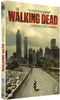 The Walking Dead - Seizoen 1 - 6 afleveringen - EAN 8713045231682