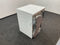BOSCH WQB246CLNL - Warmtepompdroger - Iron Assist Smart Dry Silent Dry 57 dB