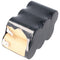 Cleanfix 067.010 - Replica batterij - 7.2V 3000mAh Ni-MH