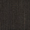 vidaXL - Tenttapijt - 200x200 - cm - bruin