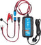 Victron Blue Smart Charger 7A - 12V Acculader Auto / Camper / Caravan / Boot