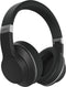 Hama Passion Voyage - Draadloze over-ear Bluetooth koptelefoon - ANC en Ambient-modus - Zwart