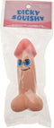 KHEPER GAMES - KHEPER GAMES - Dicky Squishy Flesh - -