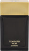 Tom Ford Noir Extreme 100 ml Eau de Parfum - Herenparfum