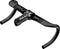 Deda Vinci Stuur Zwart 31.7 mm / 420 mm