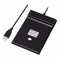 InLine 57161E - Numeriek Toetsenbord - Scissor Switch - USB 2.0
