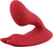 Magic Motion - Umi Smart Wearable Dual Motor Vibrator
