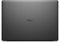 Dell Pro 14 Essential PV14250 - Laptop - Intel Core 7 150U - 32GB RAM - 1TB SSD - Zwart