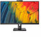 Philips 27B1U5601H/00 - Monitor - Quad HD 2560x1440 75Hz IPS - Zwart