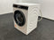 Siemens WG44G2ZWNL - Wasautomaat - Vlekkenprogramma - iQ500