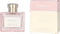 Baldessarini Bella Eau De Parfum 50 Ml