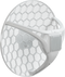 MikroTik LHG LTE18 - Mobiel modem 3G 4G - 1x Ethernet 1Gbps - 2 cores