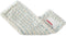 Leifheit Profi overtrek dweildoek vloerwisser xl - 42 cm wisbreedte - Cotton Plus