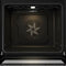 GORENJE BOS6737E13 - Inbouw Oven - AirFry 300°C 77L