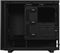 Fractal Design Define 7 - ATX Midi-Tower - Aluminium - Zwart