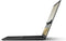 Microsoft Surface Laptop 3 - Intel® Core™ i5 i5-1035G7 - 34,3 cm (13.5