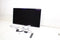 LG OLED evo C54 - Ultra HD TV - 42