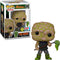 Funko POP! Toxic Avenger 479 - GITD - NYCC (2023) Exclusive LE