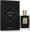 Kilian Intoxicated by Kilian 50 ml - Eau De Parfum Spray
