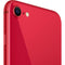Apple iPhone SE (2020) - Rood - 64 GB - Fysieke simkaart + eSIM