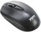 Port Designs 501901 - Laptoprugzak 15,6 inch met Draadloze Muis - Compact en Lichtgewicht