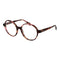 MAX&Co MO5108 - Brillenframe Dames - Glas zonder voorschrift