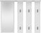 Parma Hanger PARMA WIT