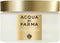 Acqua Di Parma Magnolia Mobile bodycreme 150 ml