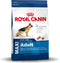 Royal Canin Maxi Adult - Hondenvoer 4 KG - Gezonde gewrichten en hartfunctie