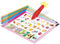 Electro 31617 educatief speelgoed