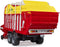 Bruder Pöttinger Jumbo 6600 Profiline Laadwagen