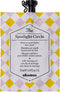 Davines The Spotlight Circle 50 ml