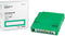 HPE LTO-8 Ultrium - Data Cartridge 30TB RW - AES 256-bit codering (1x)