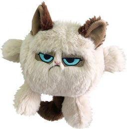 Grumpy cat kattenkop - Default Title
