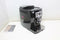 De'Longhi Magnifica S ECAM 20.110.B - Volautomatische espressomachine - 15 bar - Zwart