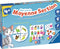 Educatief Spel Ravensburger My Medium Section Games (FR)