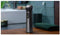 Philips MG7940/75 - All-in-One Trimmer - 14 hulpstukken - Grijs