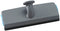 BLACK+DECKER BHSM168D-QS - Stoomreiniger - Deltavoet 8 accessoires - Wit/Zilver