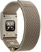 Polar Loop - Smart Wearable Band - 24/7 Activiteitsmeting - Beige