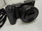 Sony Alpha 6700 - APS-C Camera - 26MP - 4K Video - Zwart