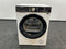 Hisense DH3S902BW3 - Warmtepompdroger - 9 kg - Energieklasse C
