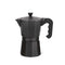 Maestro MR-1666-6 - Koffiemachine 6-kops - Zwart