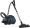 Beko VCC 44820 AB - Cilinderstofzuiger - 800 W HEPA - Zwart blauw